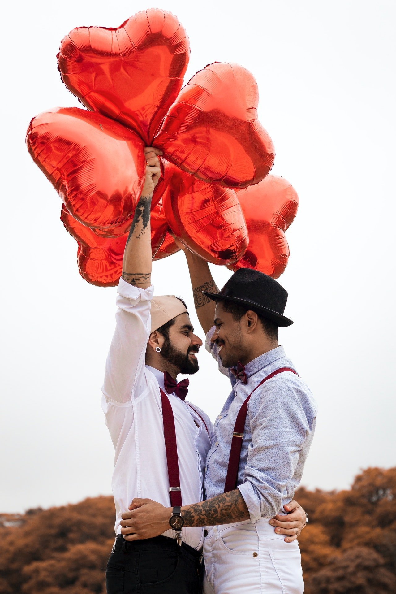 matrimonio_gay