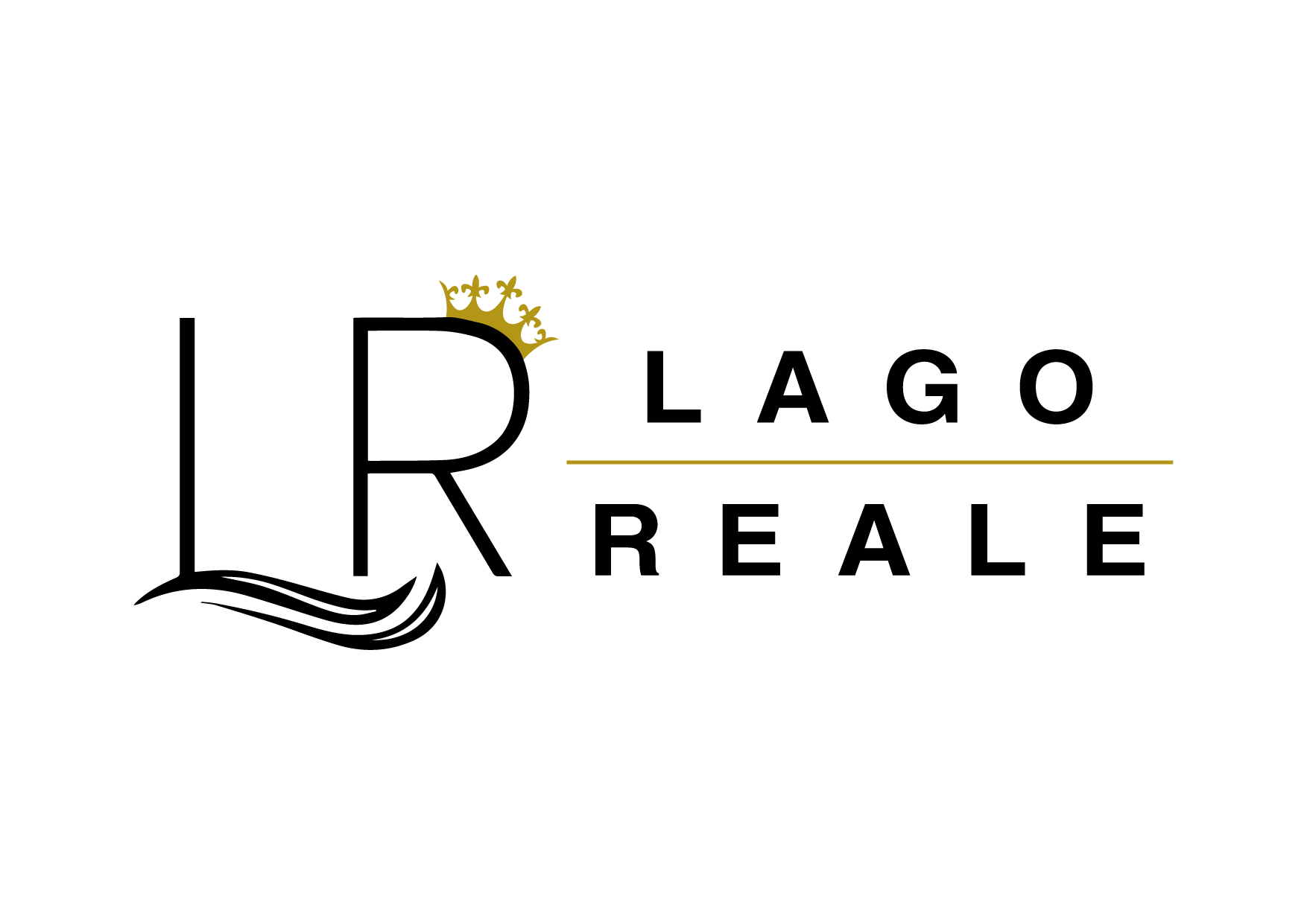 Logo_Lago_Reale
