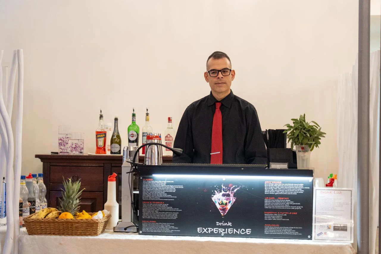 lagoreale_diciottesimo2