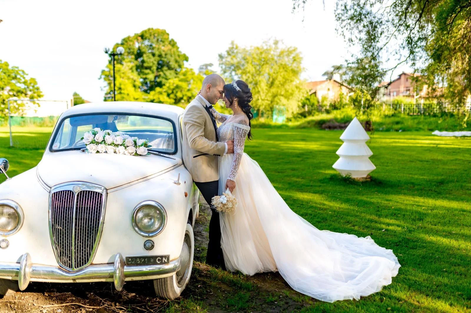 lagoreale_matrimonio2