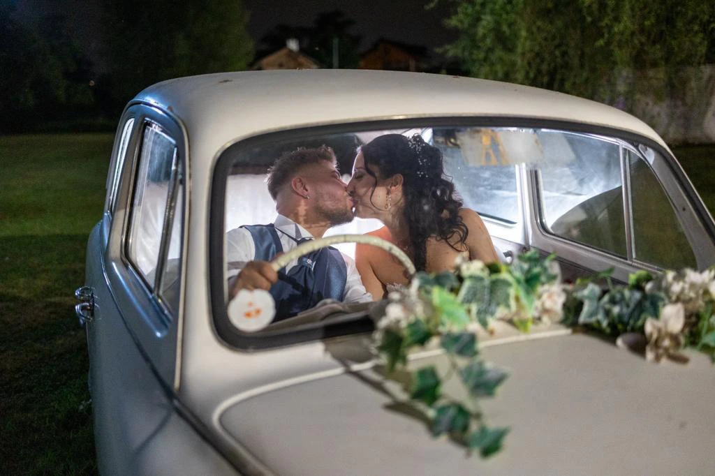lagoreale_matrimonio3