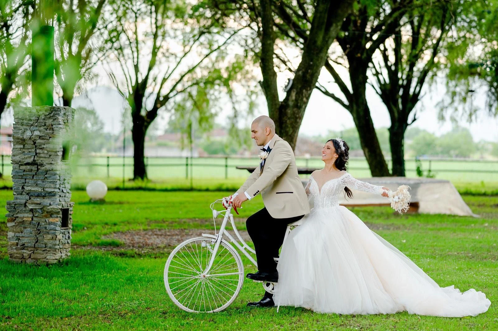 lagoreale_matrimonio7